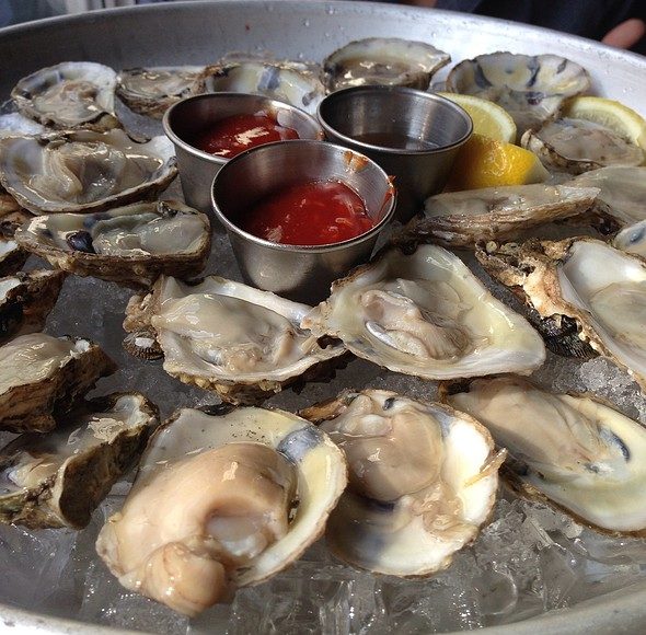 Credit: Foodspotting