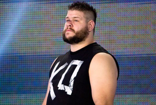 Credit: WWE.com