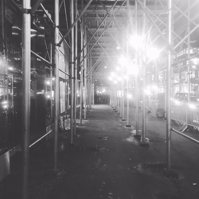 Cold Night 4