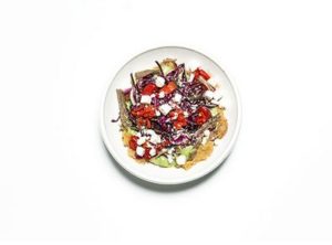 Credit: Twoforks.com