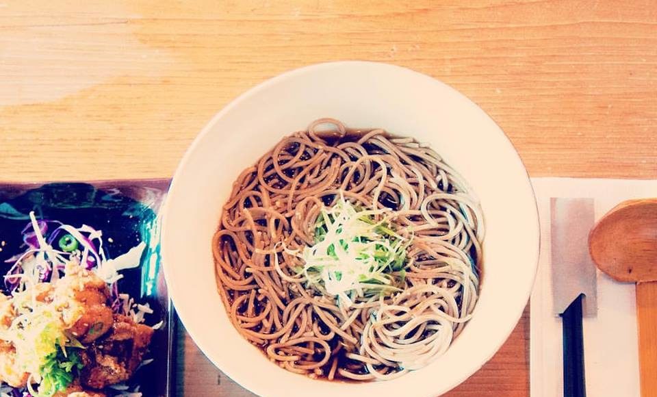 Credit: Jin Ramen Facebook Page