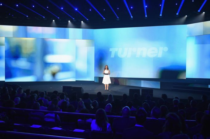 Turner
