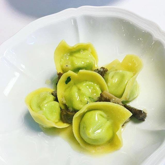Pasta