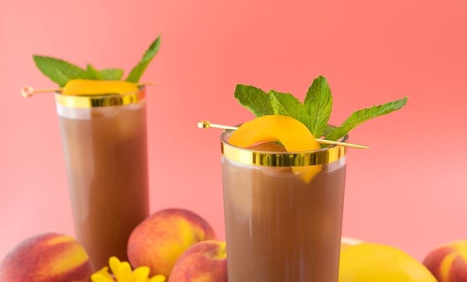 Drinks