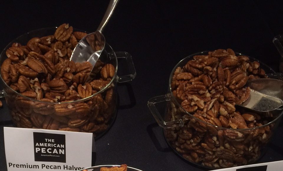 Snack Attack 