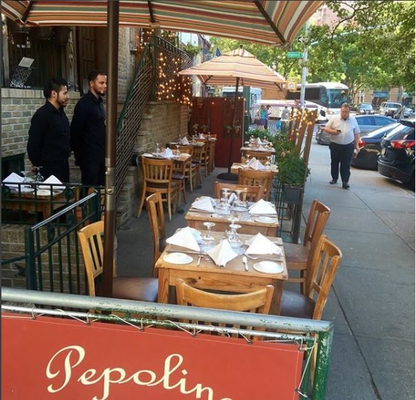 Pepolino