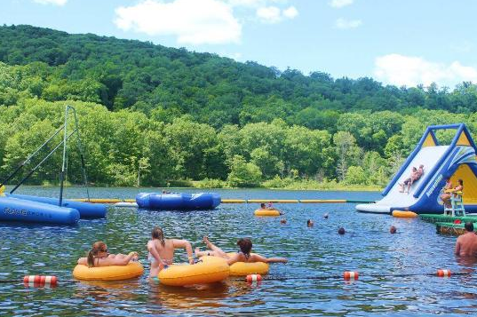 Memorial Day Weekend