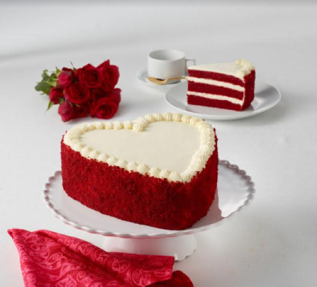 Valentine